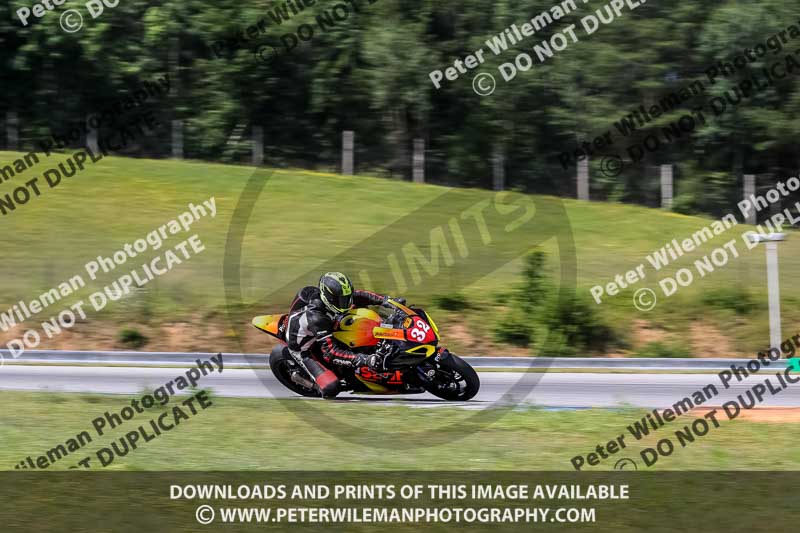 15 to 17th july 2013;Brno;event digital images;motorbikes;no limits;peter wileman photography;trackday;trackday digital images
